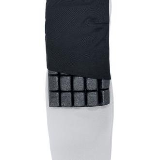 Protective clothing and workwear | Cargo trousers — suXXeed craft