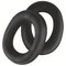 Hearing protection | uvex xact-fit test hygiene kit for earmuffs