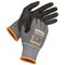  | uvex athletic D5 XP cut protection glove 
