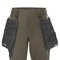 Protective clothing and workwear | Cargo trousers — suXXeed craft