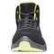 Sicherheitsschuhe | uvex 1 G2 Sicherheitsstiefel S2 FO SR