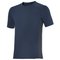 Schutzbekleidung und Workwear | uvex suXXeed industry T-Shirt Herren