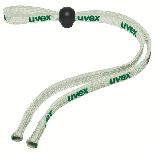 uvex planet brilkoord
