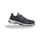 Sicherheitsschuhe | Halbschuh uvex 1 sport S1 FO SR