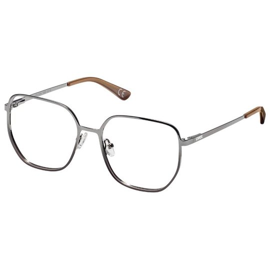 EPI sur mesure | Monture de lunettes pour écran uvex RX 3124
