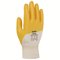Gants de protection | Gant de protection uvex profi ergo ENB20A