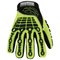 Safety gloves | HexArmor Chrome Series® 4026