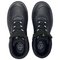 Scarpe antinfortunistiche | uvex 3 Stivali S3L FO CI SC SR