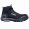 Safety shoes | uvex 1 sport perforated boot S1 PS FO SC SR