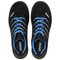Chaussures de sécurité | Chaussure basse uvex 2 trend S1 SRC