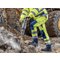 Safety gloves | HexArmor Helix® 3062IMP