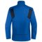 Protective clothing and workwear | Jacket uvex — suXXeed multifunction light