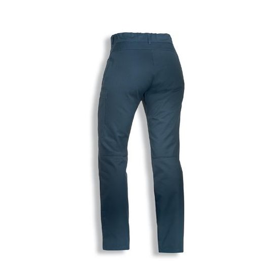 Protective clothing and workwear | Basic women’s trousers uvex suXXeed