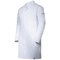 Protective clothing and workwear | uvex SuXXeed ESD men’s coat