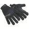 Protection des mains | Gant tactique HexArmor® PointGuard® Ultra 4045