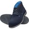 Safety footwear | uvex 1 business lace-up boot S3 SRC