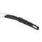 Lunettes de protection | Lunettes à branches uvex ultrashield