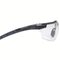 Safety glasses | Spectacles uvex i-3 tactical set