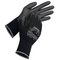 Safety gloves | uvex unipur 6639