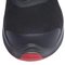 Sicherheitsschuhe | uvex 1 G2 Stiefel S3L FO SC SR