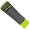 Gants de protection | Manchette HexArmor® AG10009S (env. 23 cm de long)