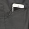 Workwear et combinaisons jetables | Veste pour femmes uvex suXXeed ESD