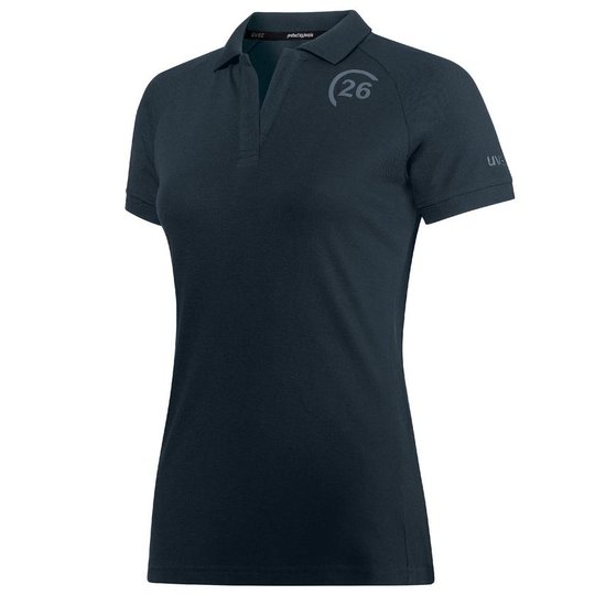 Beschermende kleding en workwear | Poloshirt voor dames collectie 26 - planet