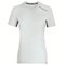 Ropa de protección y ropa de trabajo | Camiseta uvex woman suXXeed industry