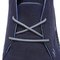 Sicherheitsschuhe | uvex 1 business Schnürstiefel S3L FO SR