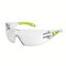 Lunettes de protection | Lunettes à branches uvex pheos s