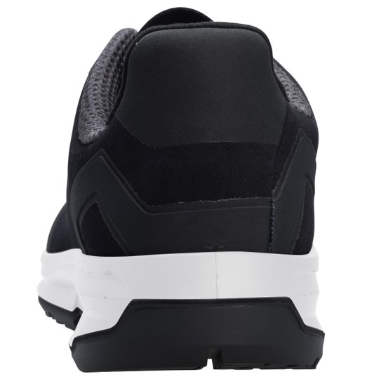 Sicherheitsschuhe | Halbschuh uvex 1 sport S3L FO SC SR