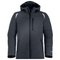 Workwear et combinaisons jetables | Veste d'hiver uvex suXXeed craft Homme