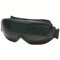 Safety Eyewear | uvex megasonic welding safety goggles