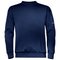 Schutzbekleidung und Workwear | uvex Basic Sweatshirt