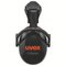 Protections auditives | uvex K30H