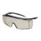 Safety Eyewear | uvex super f OTG spectacles