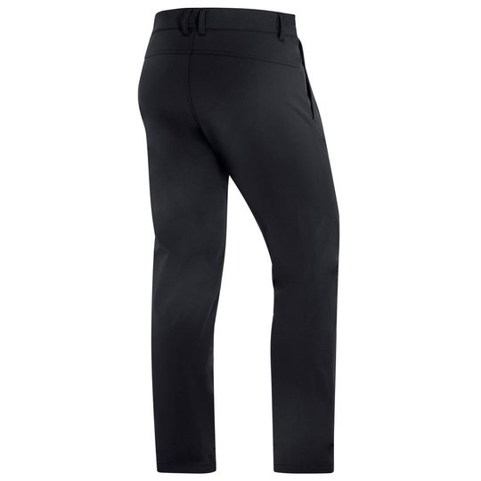 Schutzbekleidung und Workwear | uvex corporate 26 Funktionshose Herren