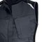 Védő- és munkaruházat | uvex suXXeed industry női mellény