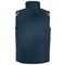 Protective clothing and workwear | uvex suXXeed craft men's winter vest