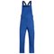 Schutzbekleidung und Workwear | uvex suXXeed essentials Latzhose Herren