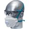 uvex i-5 safety glasses