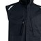 Beschermende kleding en workwear | uvex suXXeed industry bodywarmer voor heren