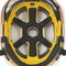 Safety helmets | pronamic alpine E Mips® white