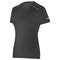 Abbigliamento protettivo e da lavoro | T-shirt da donna uvex suXXeed