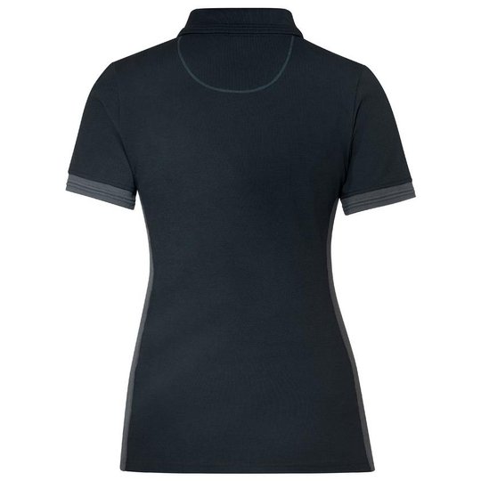 Vêtements de protection et de travail | Polo uvex suXXeed industry Femme