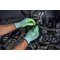 Safety gloves | uvex Bamboo TwinFlex® D uXT2