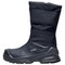 Safety shoes | uvex 3 winter boot S3L FO CI SC SR