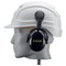 Hearing protection | uvex K10H