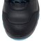Safety shoes | uvex 2 xenova® shoe S3L FO SC SR