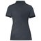 Schutzbekleidung und Workwear | uvex suXXeed industry Damen Poloshirt